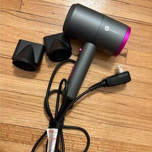 Slopehill Professional Iconic Hair Dryer